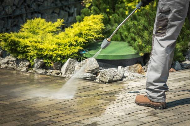 Reliable Roseland, FL Pressure Washing Services Solutions